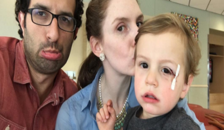 Foto: Carlos Wollenstein