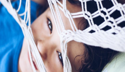 Foto: IG @native_mamma