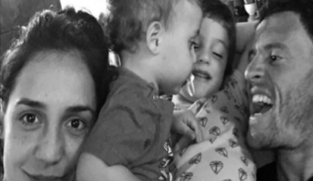 Foto: IG @lifeinpics_blog