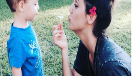 Foto: IG @lifeinpics_blog