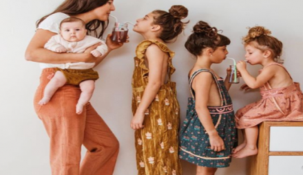 Foto: IG @justy_olive