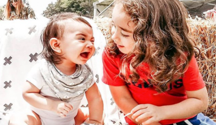 Foto: IG @ivonnebvega