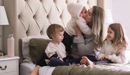 Foto: IG @chasingthesummerfields