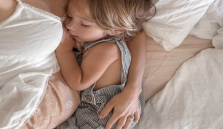 Foto: IG @chasingthesummerfields