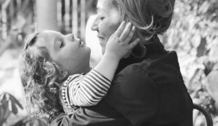 Foto: IG @native_mamma