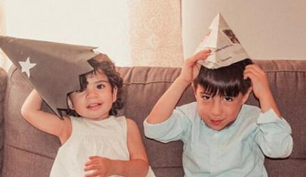 Foto: IG @eliana_montoya