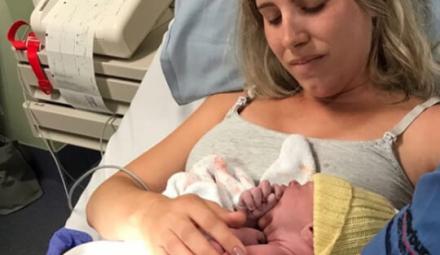 Foto: IG @jessurlichs_writer