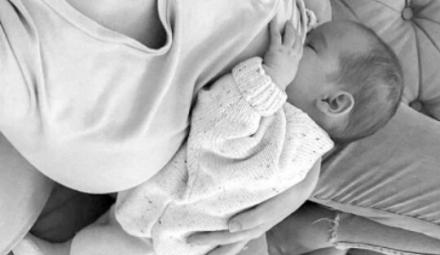 Foto: IG @ chasingthesummerfields