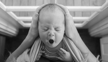 Foto: IG @ chasingthesummerfields