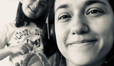 Foto: IG @mamasenrecreo