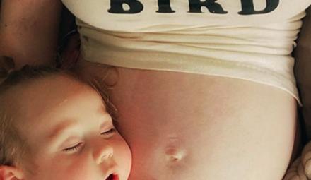 Foto: IG @chasingthesummerfields