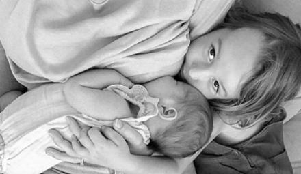 Foto: IG @chasingthesummerfields