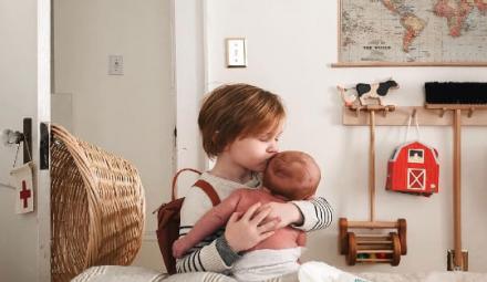 Foto: IG @burtsbrisplease