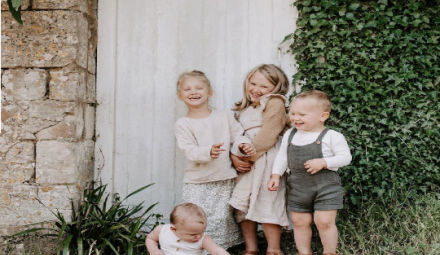 Foto: IG @senaenelson