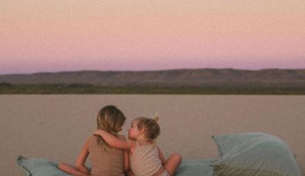 Foto: IG @thesimplefolk 