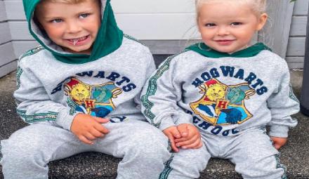 Foto: IG @malintrane