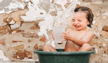 Foto IG: @mamaporsorpresa