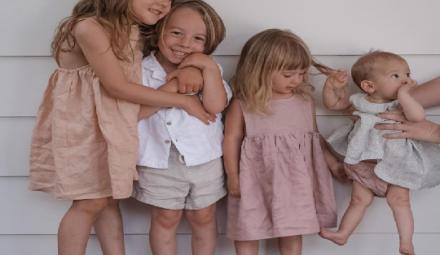 Foto: IG @chasingthesummerfields