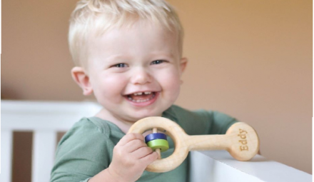 Foto: IG @bannortoys