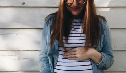 Foto: IG @burtsbrisplease