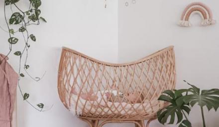 Foto: IG @chasingthesummerfields