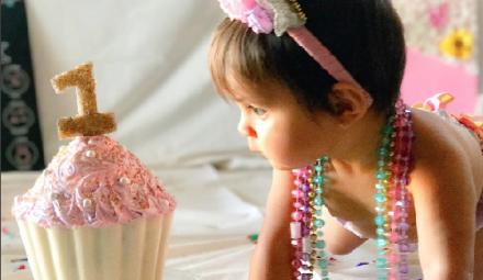 Foto: IG @foreignmomdiary