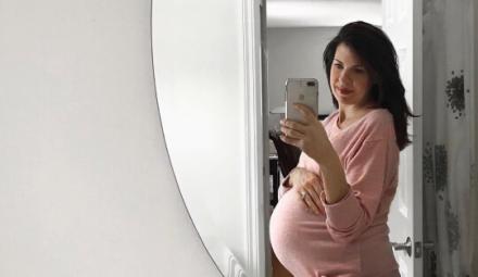 Foto: IG @lauries_little_ones