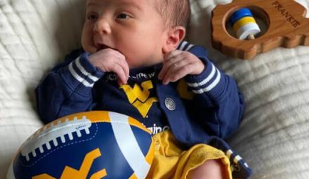 Foto: IG @bannortoys