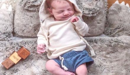 Foto: IG @bannortoys