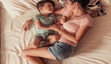 Foto: IG @eliana_montoya