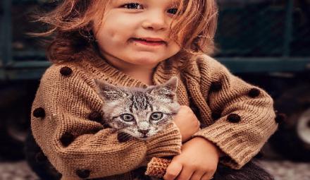 Foto: IG @th3littlestavenger