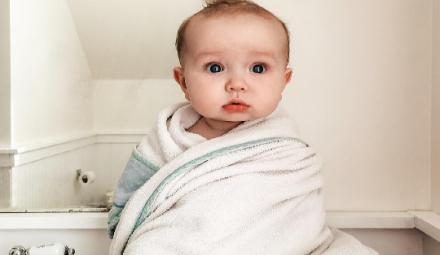 Foto: IG @burtsbrisplease