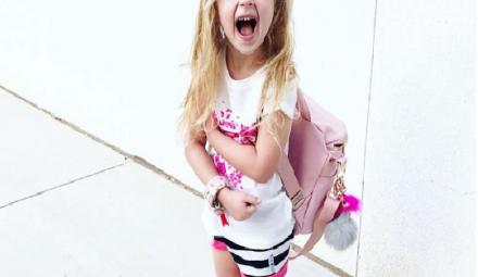 Foto: IG @rebel.and.heart 