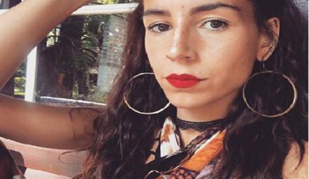 ​Foto: IG @native_mamma