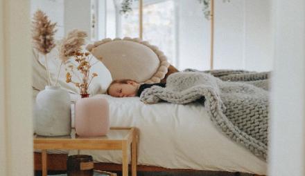 Foto: IG @sheridaningalls