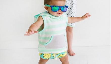 ​Foto: IG @Purllamb