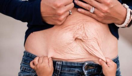 Foto: IG @mrskyleeaustin