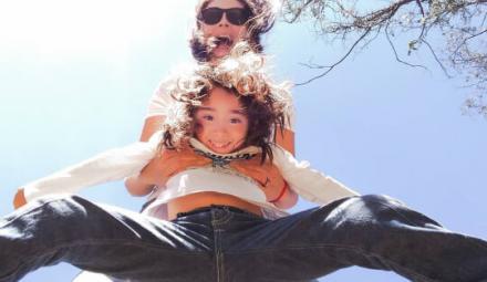 Foto: IG @ivonnebvega