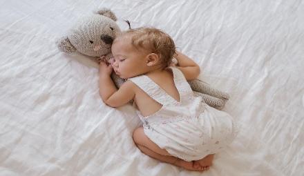 Foto: IG @chasingthesummerfields