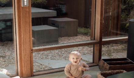 Foto: IG @dearestchildren