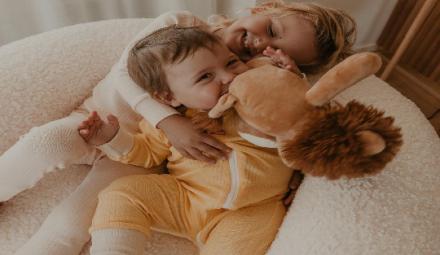 Foto: IG @thefrenchfolk