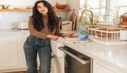 Foto: IG @newdarlings