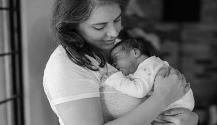 Foto IG: @unamama_fotografa