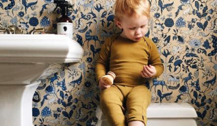 Foto: IG @burtsbrisplease