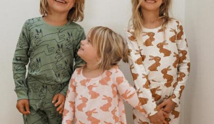 Foto: IG @thesimplefolk_