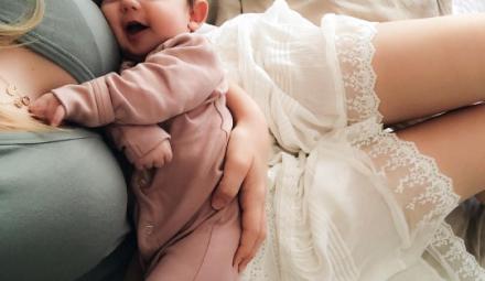 Foto: IG @chasingthesummerfields