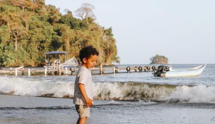 Foto: IG @julimonsalveblog