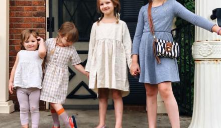 Foto: IG @amandapahls