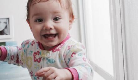 Foto: IG @giaenlavida