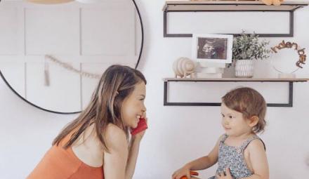 Foto: IG @bannortoys